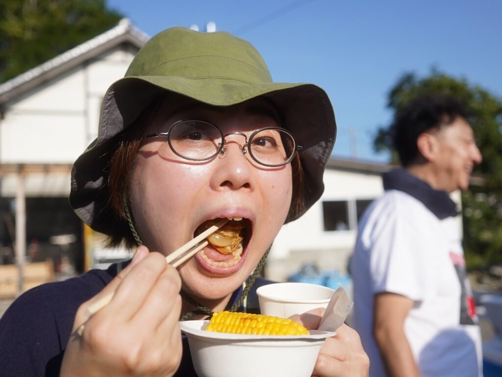 LINE_ALBUM_2024.08.03鑑賞祭_240805_116
